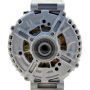 REMY ELECTRICAL 11452 Remanufactured Alternator