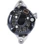 REMY ELECTRICAL 11483 Remanufactured Alternator