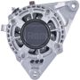 REMY ELECTRICAL 11491 Remanufactured Alternator