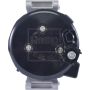 REMY ELECTRICAL 11494 Remanufactured Alternator