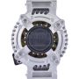 REMY ELECTRICAL 11494 Remanufactured Alternator