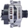 REMY ELECTRICAL 11494 Remanufactured Alternator