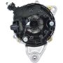 REMY ELECTRICAL 11497 Remanufactured Alternator