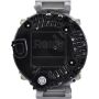 REMY ELECTRICAL 11503 Remanufactured Alternator