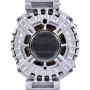 REMY ELECTRICAL 11503 Remanufactured Alternator