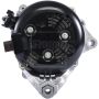 REMY ELECTRICAL 11510 Remanufactured Alternator