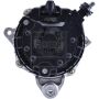 REMY ELECTRICAL 11524 Remanufactured Alternator