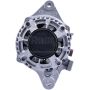 REMY ELECTRICAL 11526 Remanufactured Alternator