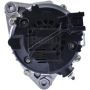 REMY ELECTRICAL 11527 Remanufactured Alternator