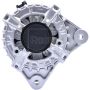 REMY ELECTRICAL 11536 Remanufactured Alternator