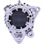 REMY ELECTRICAL 11537 Remanufactured Alternator
