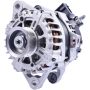 REMY ELECTRICAL 11538 Remanufactured Alternator