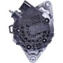 REMY ELECTRICAL 11538 Remanufactured Alternator