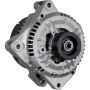 REMY ELECTRICAL 12002 Remanufactured Alternator