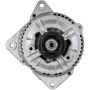 REMY ELECTRICAL 12002 Remanufactured Alternator