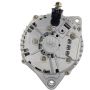 REMY ELECTRICAL 12007 Remanufactured Alternator