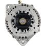 REMY ELECTRICAL 12007 Remanufactured Alternator