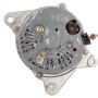 REMY ELECTRICAL 12009 Remanufactured Alternator