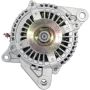 REMY ELECTRICAL 12009 Remanufactured Alternator
