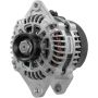 REMY ELECTRICAL 12012 Remanufactured Alternator
