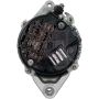 REMY ELECTRICAL 12012 Remanufactured Alternator