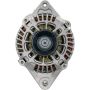REMY ELECTRICAL 12012 Remanufactured Alternator