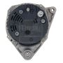 REMY ELECTRICAL 12017 Remanufactured Alternator