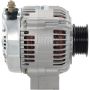 REMY ELECTRICAL 12026 Remanufactured Alternator