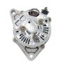 REMY ELECTRICAL 12027 Remanufactured Alternator