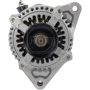 REMY ELECTRICAL 12027 Remanufactured Alternator