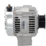 REMY ELECTRICAL 12027 Remanufactured Alternator