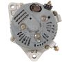 REMY ELECTRICAL 12028 Remanufactured Alternator