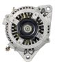 REMY ELECTRICAL 12028 Remanufactured Alternator