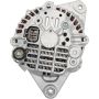 REMY ELECTRICAL 12029 Remanufactured Alternator