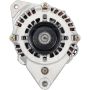 REMY ELECTRICAL 12029 Remanufactured Alternator