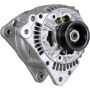REMY ELECTRICAL 12032 Remanufactured Alternator