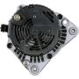REMY ELECTRICAL 12032 Remanufactured Alternator