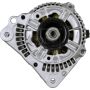 REMY ELECTRICAL 12032 Remanufactured Alternator
