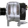 REMY ELECTRICAL 12032 Remanufactured Alternator