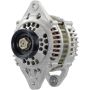 REMY ELECTRICAL 12035 Remanufactured Alternator