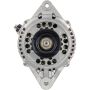REMY ELECTRICAL 12035 Remanufactured Alternator