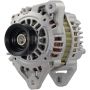 REMY ELECTRICAL 12036 Remanufactured Alternator