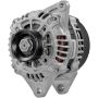 REMY ELECTRICAL 12040 Remanufactured Alternator