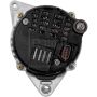 REMY ELECTRICAL 12040 Remanufactured Alternator