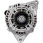 REMY ELECTRICAL 12040 Remanufactured Alternator