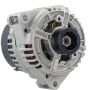 REMY ELECTRICAL 12041 Remanufactured Alternator