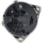 REMY ELECTRICAL 12041 Remanufactured Alternator