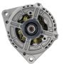 REMY ELECTRICAL 12041 Remanufactured Alternator