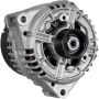 REMY ELECTRICAL 12043 Remanufactured Alternator