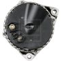 REMY ELECTRICAL 12043 Remanufactured Alternator